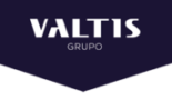 Cliente Valtis