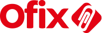 logo Ofix Scientia mexico