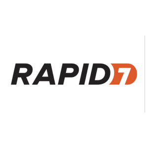 rapid 7 scientia partner