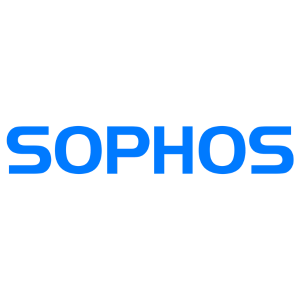 sophos scientia partner