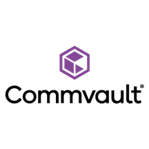 Commvault Scientia